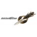 OSP Dolive Craw 3"