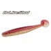 OSP Dolive Shad SW 4"