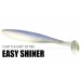 Keitech Easy Shiner 3"