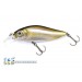 Megabass Flap Slap