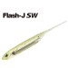 Fish Arrow Flash-J SW 3"