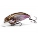 Megabass IxI Furious 0.5