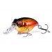 Megabass SR-X Griffon