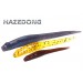 Megabass Hazedong 3"