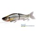 Megabass I-Slide 187R SW Floating