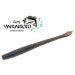 Gary Yamamoto 4" Kut Tail Worm