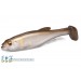 Megabass Magdraft Freestyle 5"