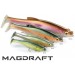 Megabass Magdraft 8"