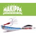 Megabass Makippa 20g
