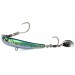 Megabass Makippa Sawara Tune 40g
