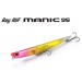 DUO Bay RUF Manic 95