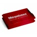 Megabass MB-RV140 RED