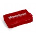 Megabass MB-RV86D RED 