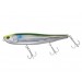 Daiwa Morethan Monster Slider 160F