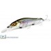 Megabass Oneten R+1