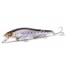 Megabass Oneten LBO SW