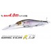 Megabass Oneten R+3