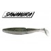 Sawamura OneUp Shad 4"