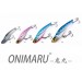 Megabass Onimaru 20g