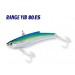 Bassday Range Vib 80ES