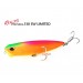 DUO Realis Pencil 130 SW Limited