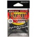Decoy Round Snap