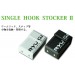 Ryugi Single Hook Stocker II