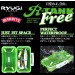 Ryugi R-Tank Free
