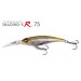 Megabass Shading-X R 75