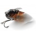 Megabass Grand Siglett