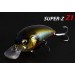 Megabass Super-Z Z1
