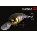 Megabass Super-Z Z2