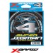 XBRAID Super JIGMAN X4 200m