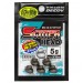 Decoy Switch Head DS-13