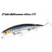DUO Tide Minnow Slim 120
