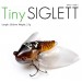 Megabass Tiny Siglett