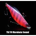 Jackall Bros TN70 Maruhata Sound