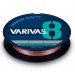Varivas 8 Marking 200m