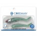 Coreman VJ-28 Vibration Jig Head