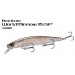 Shimano World Minnow 115SP Flash Boost