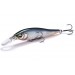 Megabass X-75 Nanahan+1