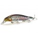 Megabass X-80 Magnum