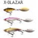 Megabass X-Blazar 7g