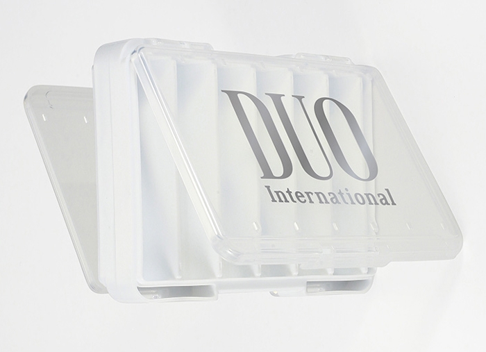 DUO Reversible D86