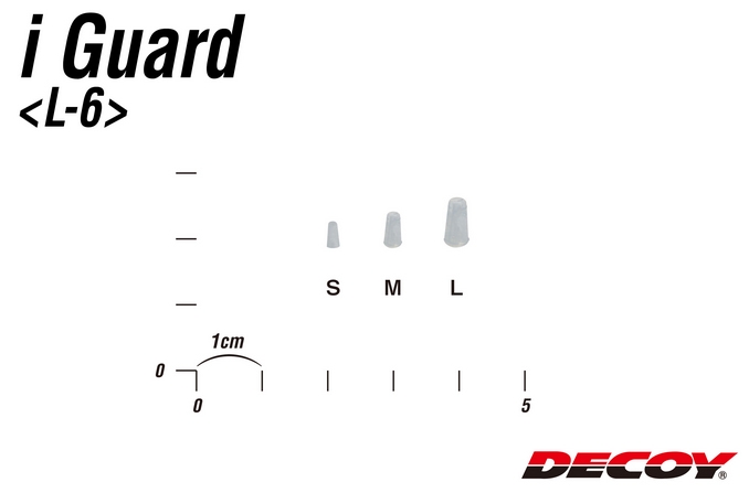 Decoy i-Guard
