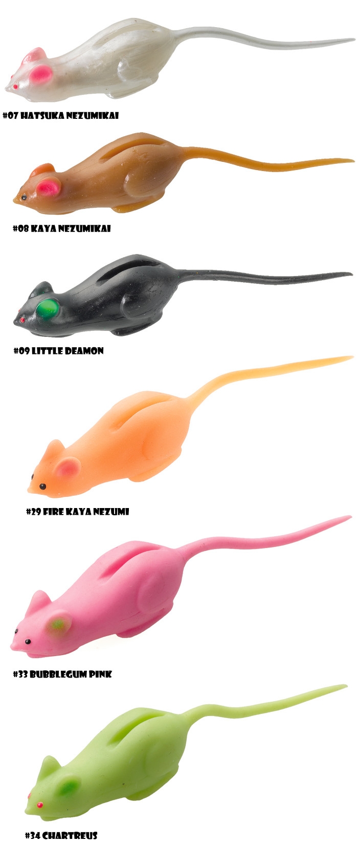 Tiemco Bait Finesse Jig Evo