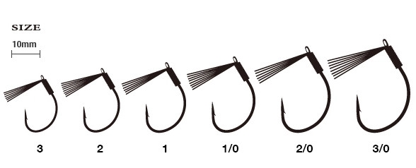 Ryugi Regular Guard Talisman