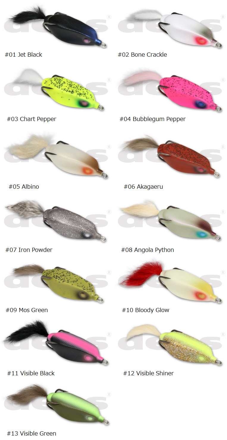 Deps Slitherk