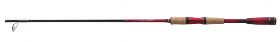 Shimano World Shaula 2702R-2