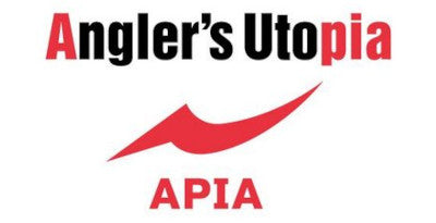 Collection image for: APIA